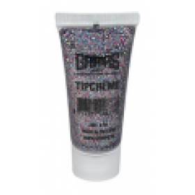 Grimas Tipcreme 081 multi 8 ml